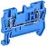 YZN11-001-K07