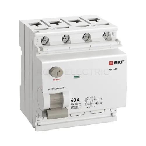 e1046m40100_3.jpg