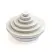 КВ103-23-IP55-01.ti
