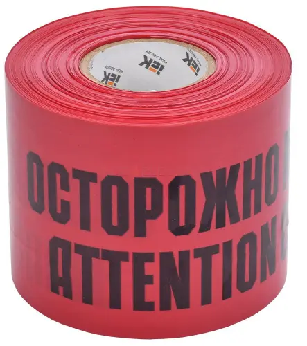 ust20_100_600_200_k04_2.jpg