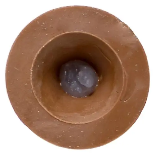 mjpb6_16_4.jpg