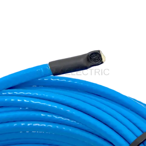 dse_15f_200_3.jpg