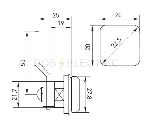 1Zamok big c ryhkoi gab