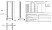 lf05_42u66_2rm_4.jpg