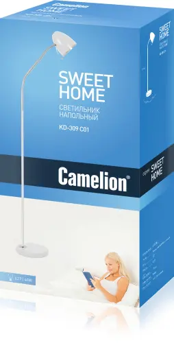 11483cam_3.jpg