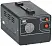 ivs21_1_d05_13_1.jpg