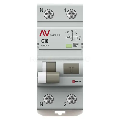 rcbo6_1pn_16c_10_a_av_2.jpg