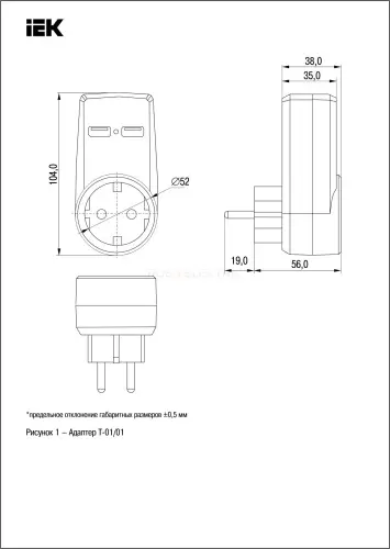 wtp10_16_01_zku_k01_3.jpg
