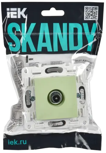 sk_a10_p_k06_3.jpg