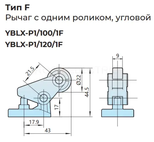 437096_2.jpg