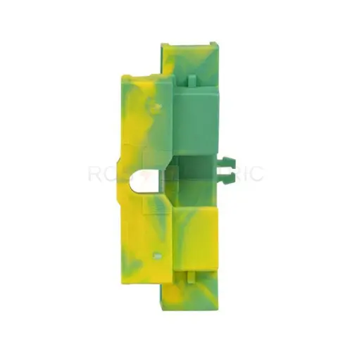 stb_m_2_5_y_green_4.jpg
