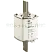 2 PPNI-37