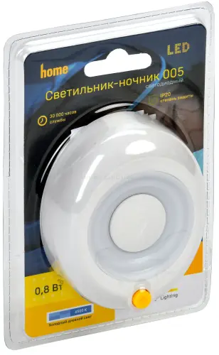 ldnn0_005_ov_p_00_s_k01_2.jpg