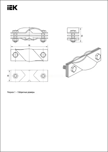 zgc22_20_1_16_40_3.jpg
