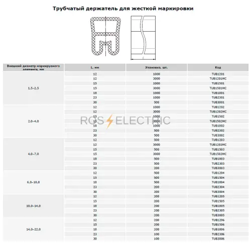 для-жест-марировки-габ.png