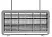13769_1.jpg