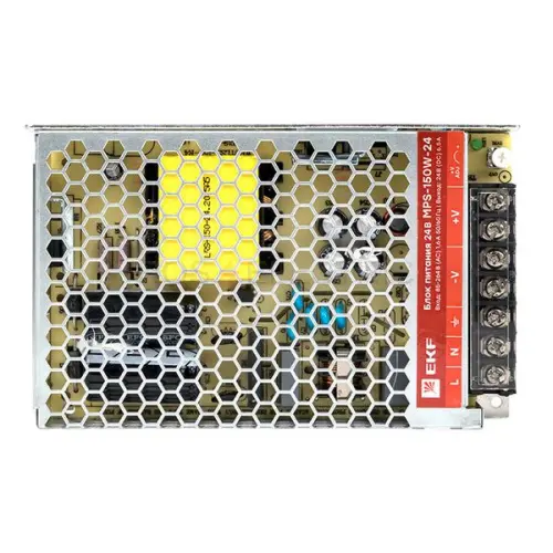 mps_150w_24_4.jpg