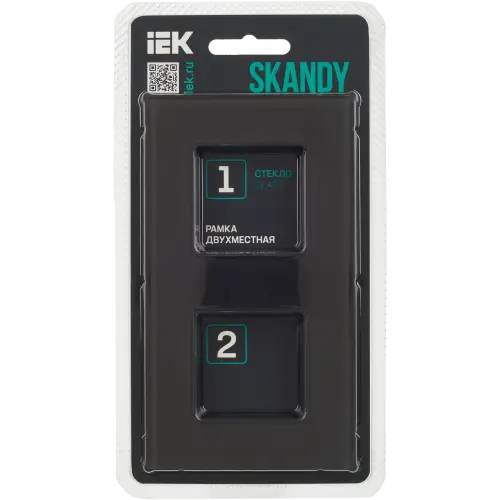 sk_m22_g_k53_3.jpg