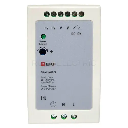 dr_m_100w_24_3.jpg