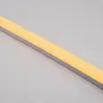 Гибкий неон LED SMD, форма – D, 16х16 мм, желтый, 120 LED/м, 6,5 Вт/м, бухта 50 м 131-081 NEON-NIGHT