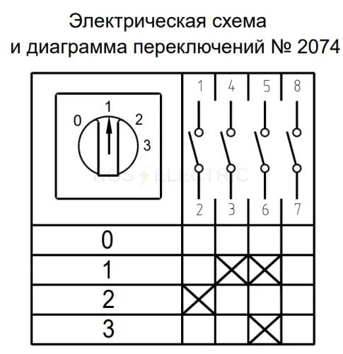 247183_2.jpg