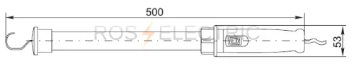 LPO2006 gab2