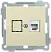 ETB10-K33