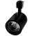 5010659_1.jpg