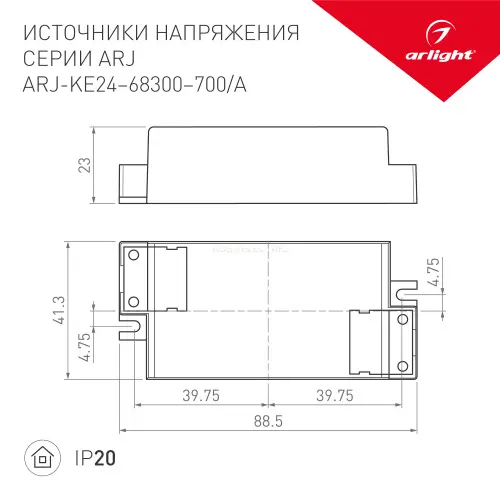 023450_2.jpg