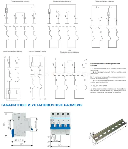 182710_2.jpg