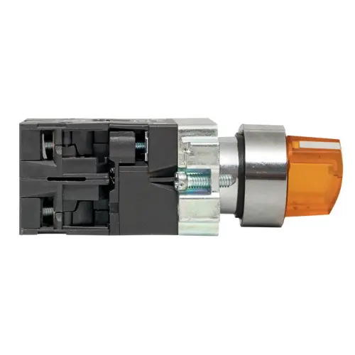 xb2_bk21_y_230_3.jpg