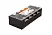 TDM-SQ0531-0014