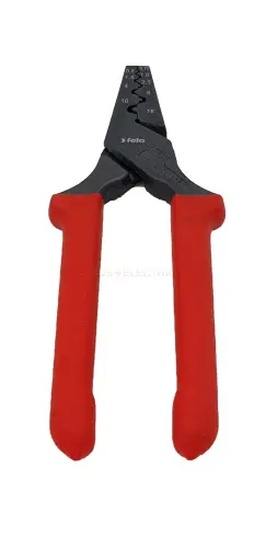 59231940_4.jpg