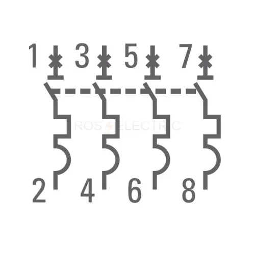 mcb4763_4_32c_pro_2.jpg