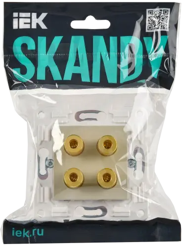 sk_s40_k10_3.jpg