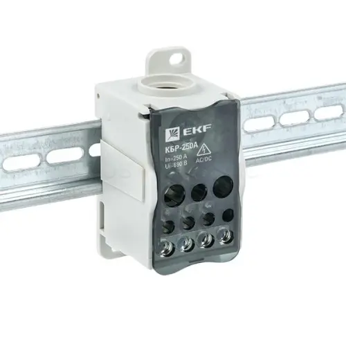 plc_kbr250_2.jpg