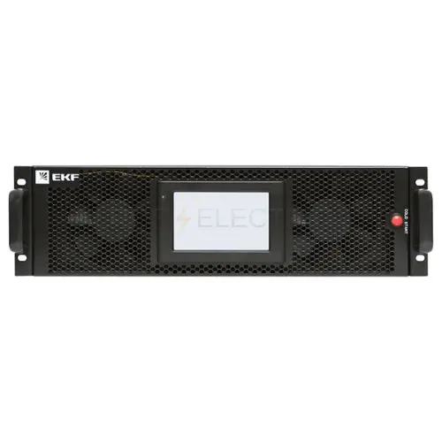sw903pro_rt_g5_4.jpg