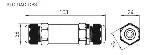 plc_uac_cb3_2.jpg