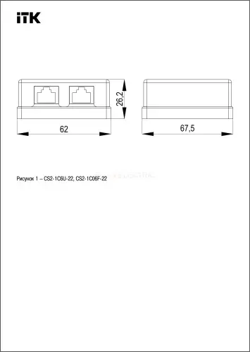 cs2_1c06f_22_4.jpg