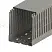 narrow-slotted-6-4mm-kkc-8010