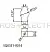 15-SQ0351-0014-gab