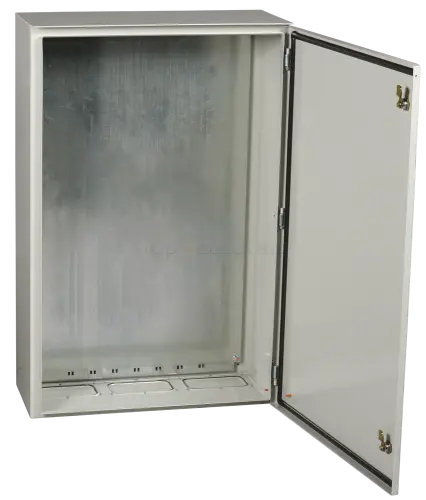 019 ShMP-5-2 74 U1 IP 54 PRO