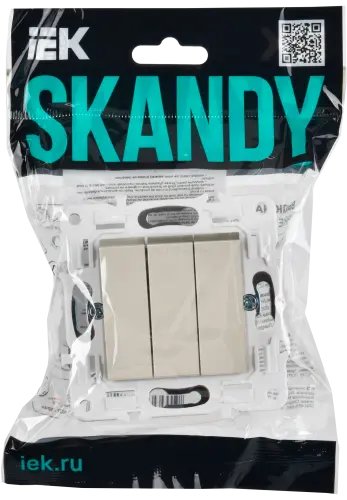 sk_v30_0_10_k37_3.jpg