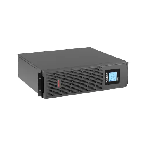 inforpro2000in_2.jpg