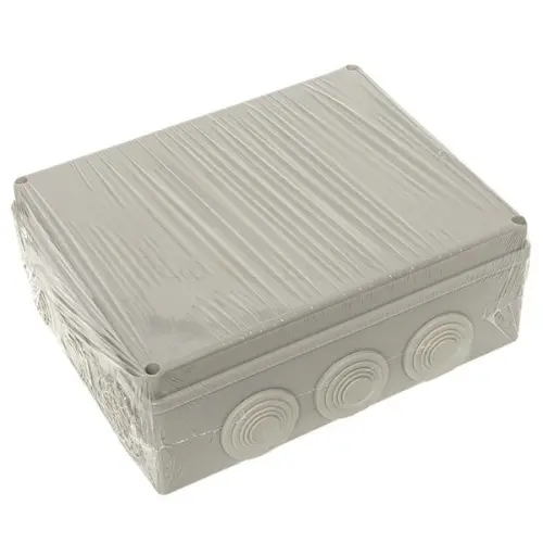 plc_kmr_050_043_2.jpg