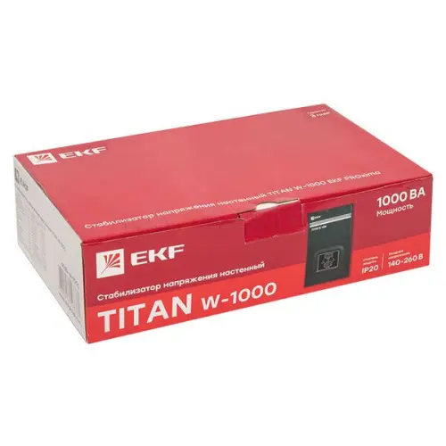 stab_w_1000_2.jpg