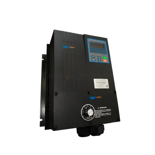 IPD303P43B-VR