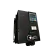 IPD303P43B-VR