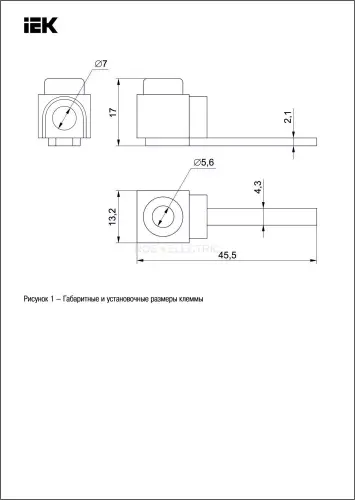 ykvm_4_25_fl_2.jpg