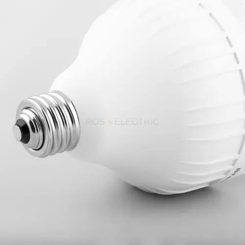 25539_4.jpg